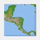 Search for topographical map photography Space