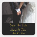 Search for holding hands stickers Couple