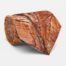 Recherche de veines cravates Pour lui