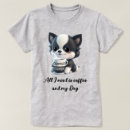 Recherche de alaskan malamute vêtements Amoureux des chiens