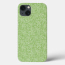 Search for spots ipad cases Cute