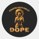 Search for 1895 stickers Juneteenth celebrate freedom