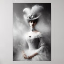 Search for corset posters Retro
