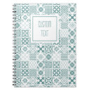 Recherche de home living Livre