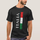 Recherche de italia tshirts J'aime l'italie