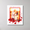 Recherche de compassion animale posters Dans la mémoire aimante