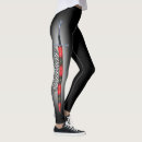 Search for wallace tartan leggings Scottish