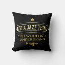 Search for jazz pillows Player