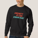 Recherche de virginité Cool