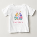 Recherche de désagréable bébé vêtements Lapin