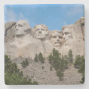 Recherche de abraham lincoln dessous de verres Monument