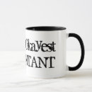 Search for worlds best accountant mugs Funny