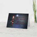 Search for vampire fang invitations Fangs