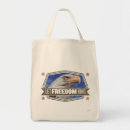 Recherche de libertiees sacs Monde