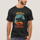 Recherche de mère jumelle tshirts Drôle