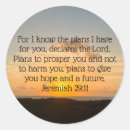 Search for quotation stickers Inspirational quote