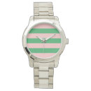 Search for horizontal watches Preppy