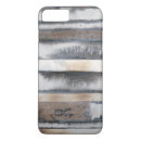 Search for smoke grey iphone cases Modern