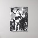 Search for davis canvas prints 19th