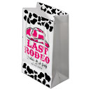 Search for disco gift bags Party