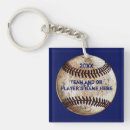 Search for a team square keychains For kids