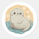 Recherche de dessins autocollants Fuzzy icon