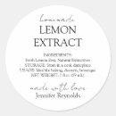 Recherche de extraction Décoratif