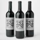 Search for qr promo display Professional