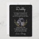 Search for expecting holiday cards For him