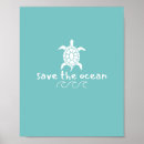 Search for cause art Save