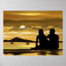 Recherche de ensemble du soleil art Amour