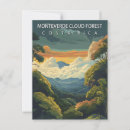 Search for monteverde postcards Rainforest