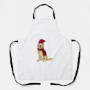 Search for golden retriever dog aprons Puppy