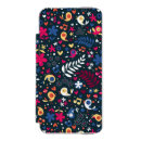 Recherche de oiseaux iphone 5 coques Fleur
