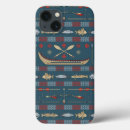 Recherche de ethnique samsung coques Arrière plan