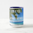 Search for retreat mugs Tropical