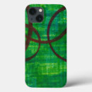 Search for line swirls electronics Abstract