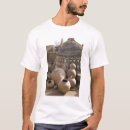 Search for dwelling clothing Animal