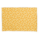 Search for funny food pillowcases Pattern