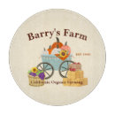 Search for fall cutting boards Farm