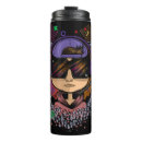 Search for gamers travel mugs Computer