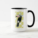 Search for live and let love mugs Bird
