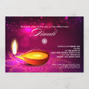 Search for diwali party invitations Festival