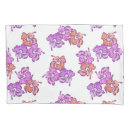 Search for hibiscus pillowcases Hawaiian