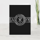Search for christian slogan cards Leukemia awareness slogans