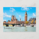 Recherche de historique londres cartes postales Royaume uni