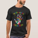 Search for latino culture tshirts National