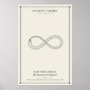 Search for stoicism posters Marcus aurelius