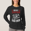 Search for trailer tshirts Dad