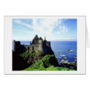 Recherche de château de dunluce Irlande du nord
